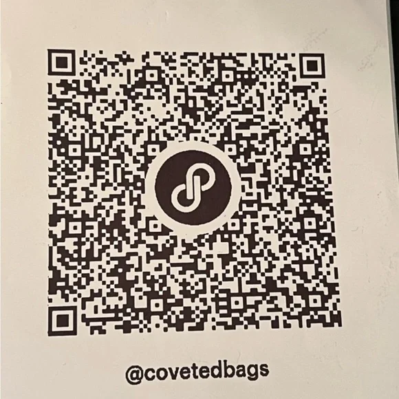 Prada Vibrant Pink Saffiano Leather Bifold Wallet Great Condotion w/Dust Bag - Picture 13 of 13